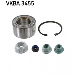 VKBA3455 SKF Колёсный подшипник